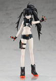 Nekotwo [Pre-order] BLACK ROCK SHOOTER - DAWN FALL POP UP PARADE GSC
