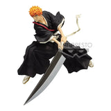 Nekotwo [Pre-order] BLEACH - ICHIGO KUROSAKI(Soul Entered Model) Prize Figure Banpresto