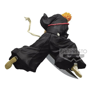 Nekotwo [Pre-order] BLEACH - ICHIGO KUROSAKI(Soul Entered Model) Prize Figure Banpresto