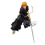 Nekotwo [Pre-order] BLEACH - ICHIGO KUROSAKI(Soul Entered Model) Prize Figure Banpresto