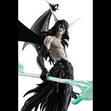 Nekotwo [Pre-order] Bleach - Ulquiorra Cifer (Resurreccion Segunda Etapa) Precious G.E.M. Series Non-Scale Figure Megahouse
