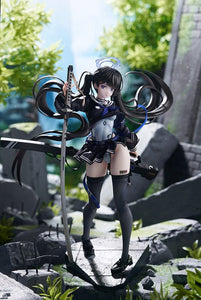 Nekotwo [Pre-order] BLUE Colors - BLUE Solarain 1/7 Scale Figure Solarain