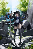 Nekotwo [Pre-order] BLUE Colors - BLUE Solarain 1/7 Scale Figure Solarain