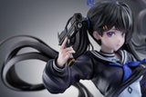 Nekotwo [Pre-order] BLUE Colors - BLUE Solarain 1/7 Scale Figure Solarain