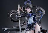 Nekotwo [Pre-order] BLUE Colors - BLUE Solarain 1/7 Scale Figure Solarain