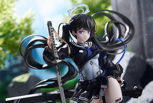 Nekotwo [Pre-order] BLUE Colors - BLUE Solarain 1/7 Scale Figure Solarain