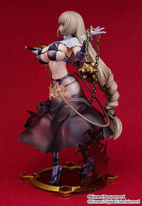 Nekotwo [Pre-order] Bombergirl - Sepia 1/6 Scale Figure WING