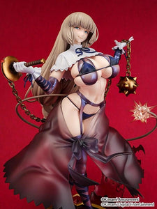 Nekotwo [Pre-order] Bombergirl - Sepia 1/6 Scale Figure WING