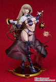 Nekotwo [Pre-order] Bombergirl - Sepia 1/6 Scale Figure WING