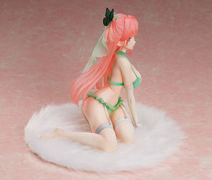 Nekotwo [Pre-order] Bride of Spring - B style Melody 1/4 Scale Figure FREEing