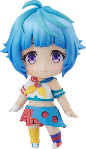 Nekotwo [Pre-order] Bubble - Uta Nendoroid GSC