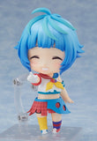 Nekotwo [Pre-order] Bubble - Uta Nendoroid GSC
