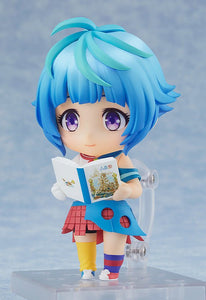 Nekotwo [Pre-order] Bubble - Uta Nendoroid GSC