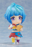 Nekotwo [Pre-order] Bubble - Uta Nendoroid GSC