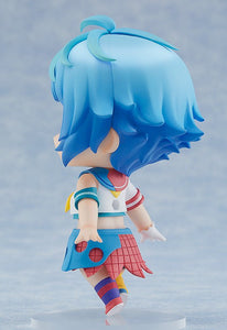 Nekotwo [Pre-order] Bubble - Uta Nendoroid GSC