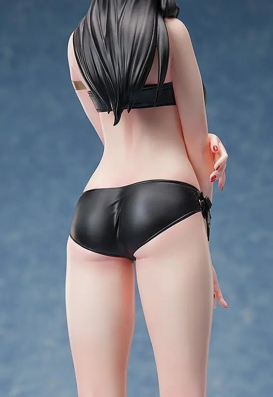 Nekotwo [Pre-order] BURN THE WITCH - Noel Niihashi (Swimsuit Ver.)  1/4 Scale Figure FREEing