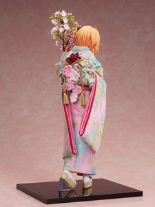 Nekotwo [Pre-order] Cardcaptor Sakura - Clear Card Sakura Kinomoto 1/4 scale figure FuRyu Corporation