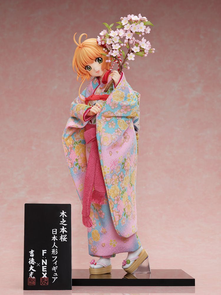 Products – Page 183 – Nekotwo
