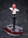 Nekotwo [Pre-order] Chainsaw Man - Makima  1/7 Scale Figure FuRyu Corporation