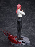 Nekotwo [Pre-order] Chainsaw Man - Makima  1/7 Scale Figure FuRyu Corporation