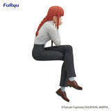 Nekotwo [Pre-order] Chainsaw Man - Makima Prize Figure FuRyu Corporation