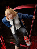 Nekotwo [Pre-order] Chainsaw Man - Power 1/7 Scale Figure FuRyu Corporation