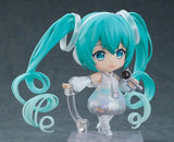 Nekotwo [Pre-order] Character Vocal Series 01: Hatsune Miku - MIKU EXPO 2021 Ver. Nendoroid