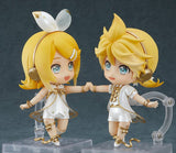 Nekotwo [Pre-order] Character Vocal Series 02: Kagamine Rin/Len - Kagamine Len (Symphony 2022 Ver.) Nendoroid Good Smile Company