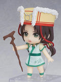 Nekotwo [Pre-order] Chinese Paladin: Sword and Fairy - Anu Nendoroid