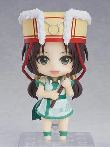 Nekotwo [Pre-order] Chinese Paladin: Sword and Fairy - Anu Nendoroid