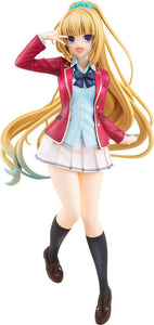 Nekotwo [Pre-order] Classroom of the Elite - Kei Karuizawa 1/7 Scale Figure Kadokawa