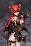 Nekotwo [Pre-order] Dance of the Succubus - Succubus Lucilia 1/7 Scale Figure Luminous Box