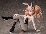 Nekotwo [Pre-order] Danganronpa - Junko Enoshima (Bunny Ver.) 1/4 Scale Figure FREEing