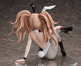 Nekotwo [Pre-order] Danganronpa - Junko Enoshima (Bunny Ver.) 1/4 Scale Figure FREEing