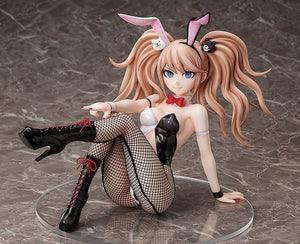 Nekotwo [Pre-order] Danganronpa - Junko Enoshima (Bunny Ver.) 1/4 Scale Figure FREEing