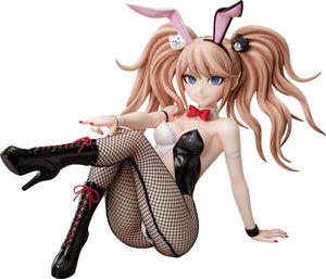 Nekotwo [Pre-order] Danganronpa - Junko Enoshima (Bunny Ver.) 1/4 Scale Figure FREEing