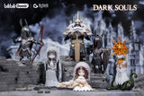 Nekotwo [Pre-order] Dark Souls - Trading (Vol.2) Mini Figure EMONTOYS
