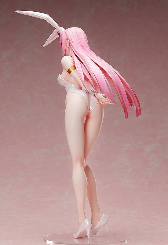 Nekotwo [Pre-order] DARLING in the FRANXX - Zero Two (Bunny Ver. 2nd) 1/4 Scale Figure FREEing