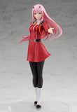 Nekotwo [Pre-order] DARLING in the FRANXX - Zero Two POP UP PARADE GSC