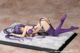 Nekotwo [Pre-order] Date A Live - Tohka Yatogami Inverted Deactivated Reisou Ver. (REPRODUCTION) 1/6 Scale FIgure B'Full