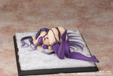 Nekotwo [Pre-order] Date A Live - Tohka Yatogami Inverted Deactivated Reisou Ver. (REPRODUCTION) 1/6 Scale FIgure B'Full
