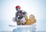 Nekotwo [Pre-order] Demon Slayer: Kimetsu No Yaiba - Akaza ConoFig Prize Figure Aniplex