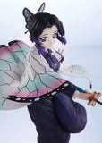 Nekotwo [Pre-order] Demon Slayer: Kimetsu No Yaiba - Shinobu Kocho Figure Non-Scale Figure Aniplex