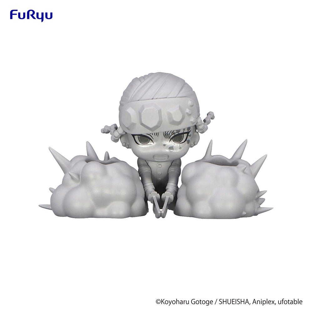 Nekotwo [Pre-order] Demon Slayer - Tengen Uzui Kimetsu no Yaiba  (Sound Breathing Style: First Form Roar) FuRyu Corporation