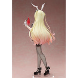 Nekotwo [Pre-order] DSmile Original Bunny series - Eruru (Maid Bunny Ver.) 1/4 Scale Figure FREEing