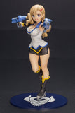 Nekotwo [Pre-order]  EDENS ZERO - Rebecca Bluegarden (ArtFX J) 1/8 Scale Figure Kotobukiya