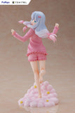 Nekotwo [Pre-order] Eromanga Sensei - Sagiri Izumi Prize Figure FuRyu Corporation