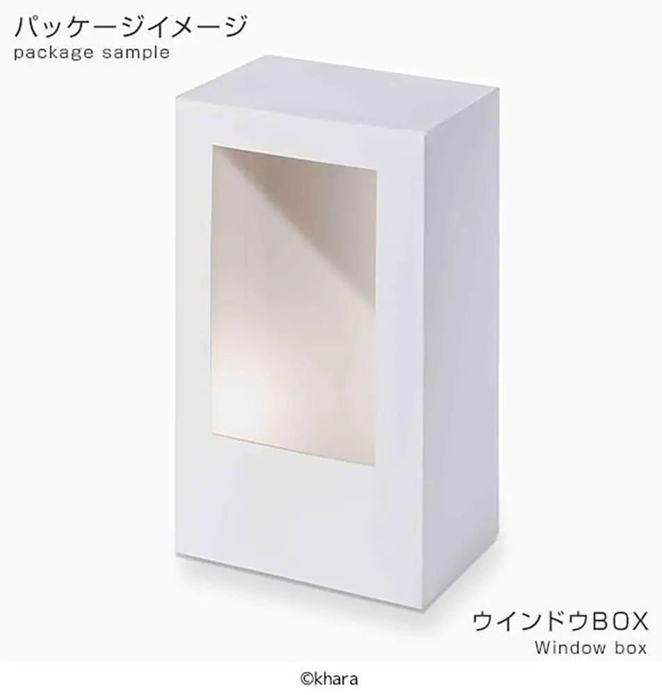 Nekotwo [Pre-order] EVANGELION: 3.0+1.0 Thrice Upon a Time - SPM Figure Mari Makinami Illustrious (Last Mission Activate Color) Prize Figure SEGA