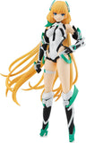 Nekotwo [Pre-order] Expelled from Paradise -  Angela Balzac POP UP PARADE GSC