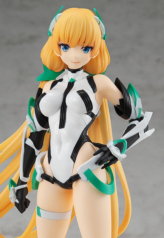 Nekotwo [Pre-order] Expelled from Paradise -  Angela Balzac POP UP PARADE GSC